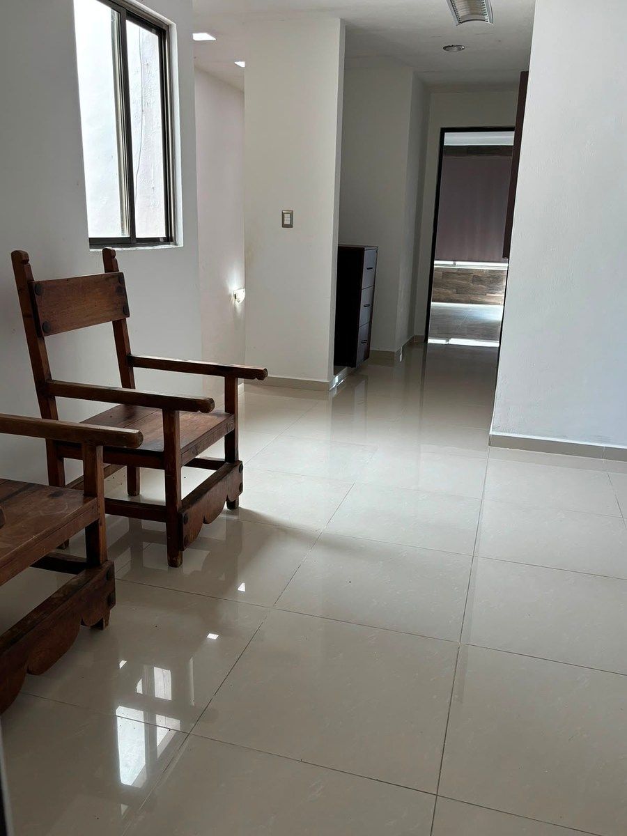 Casa em Sodzil Norte, Mérida, foto 10 de 13