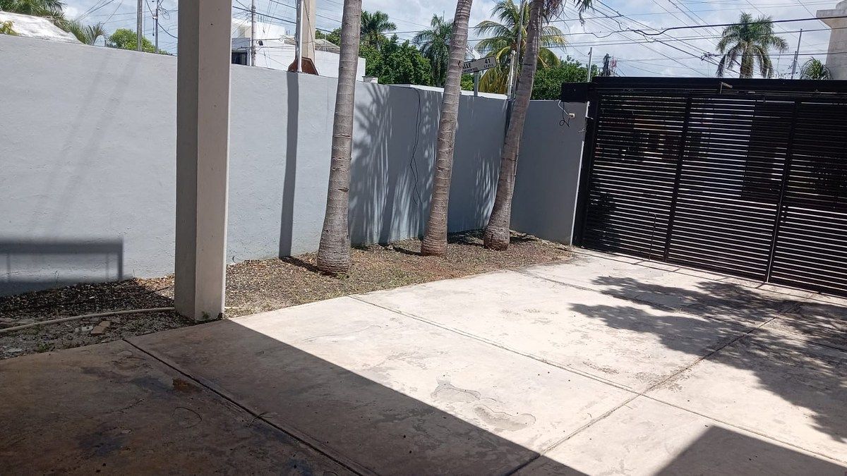Casa em Sodzil Norte, Mérida, foto 11 de 13