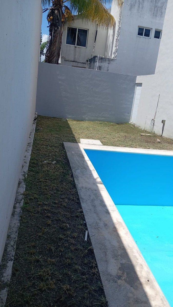 Casa em Sodzil Norte, Mérida, foto 12 de 13