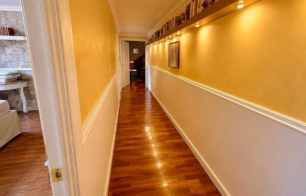 Apartamento em Polanco II Sección, Miguel Hidalgo, foto 8 de 16
