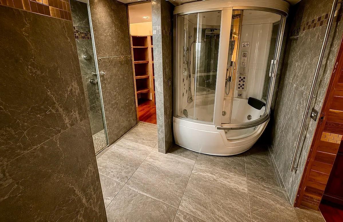 Apartamento em Polanco II Sección, Miguel Hidalgo, foto 14 de 16