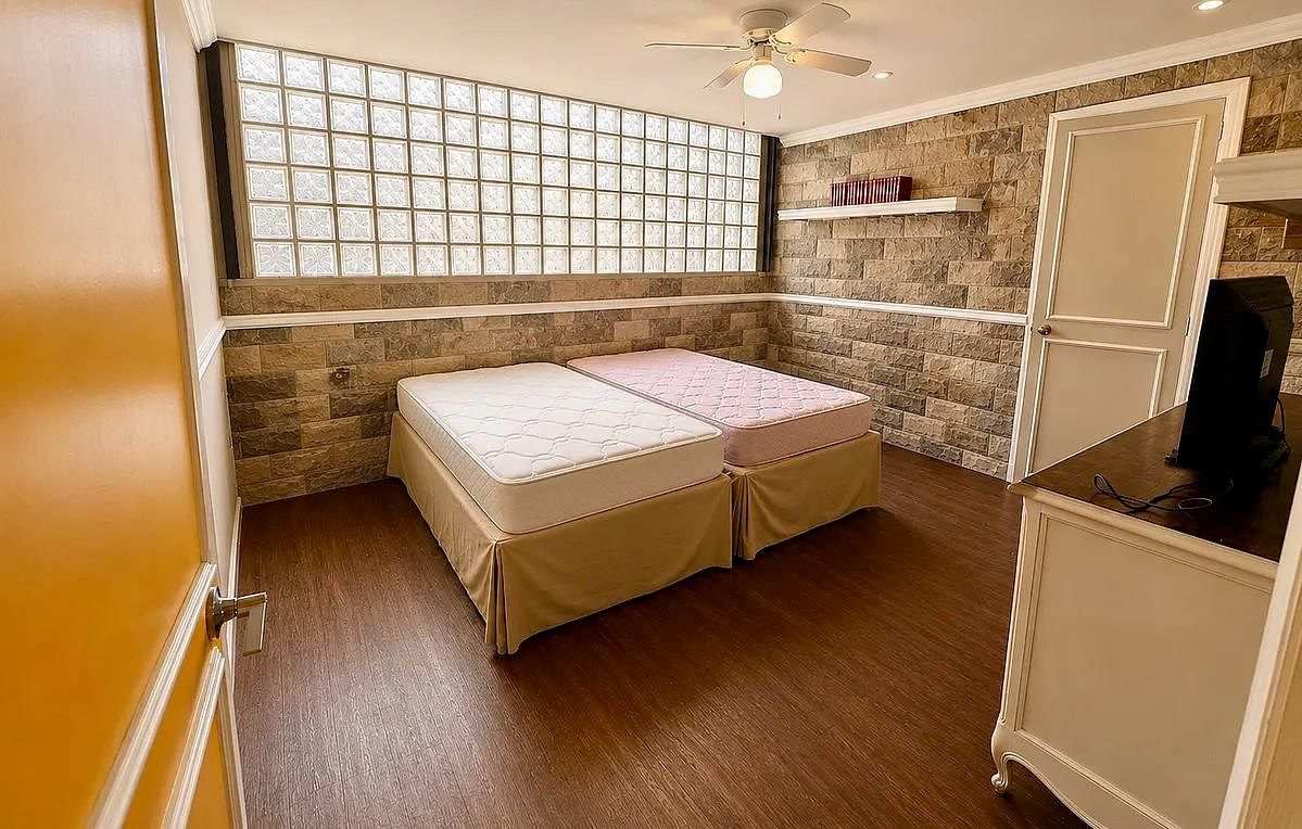Apartamento em Polanco II Sección, Miguel Hidalgo, foto 16 de 16
