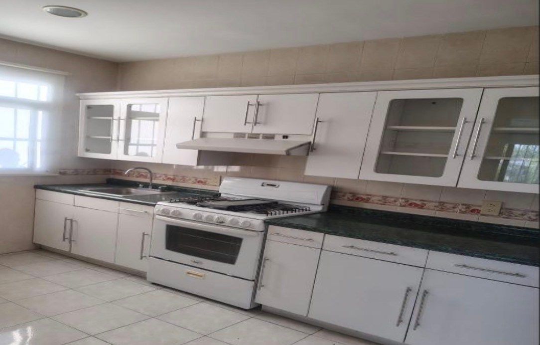 Departamento en La Pradera, Cuernavaca, foto 2 de 7