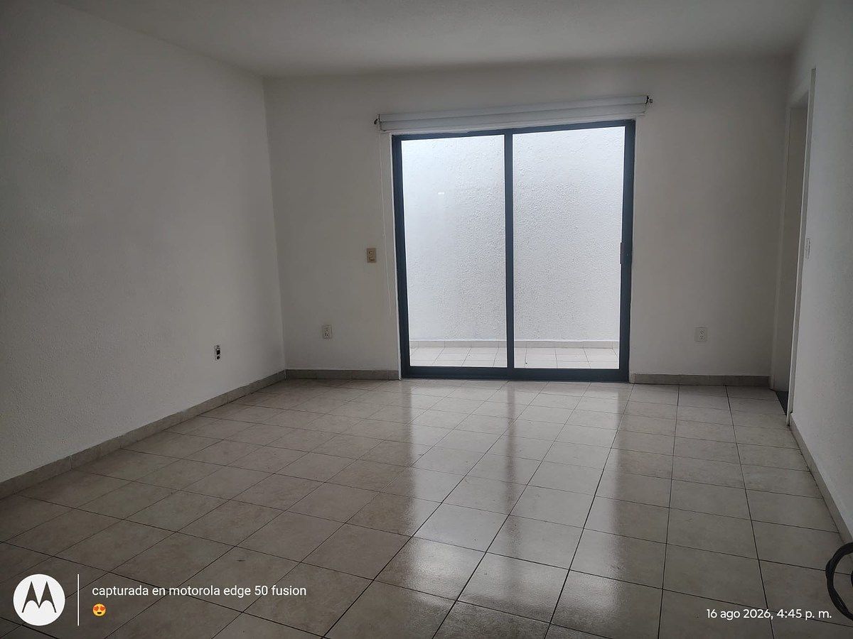 Departamento en La Pradera, Cuernavaca, foto 4 de 7