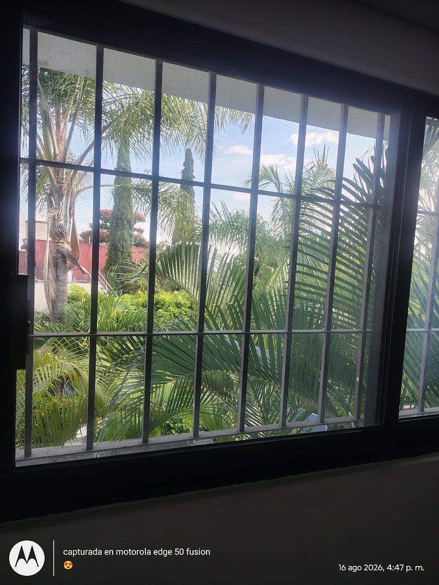 Departamento en La Pradera, Cuernavaca, foto 5 de 7
