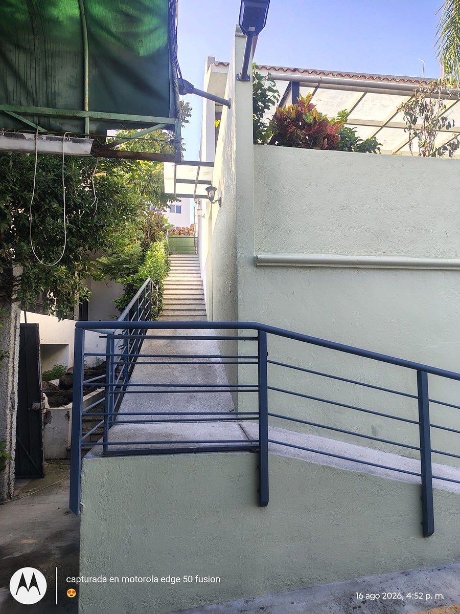 Departamento en La Pradera, Cuernavaca, foto 7 de 7