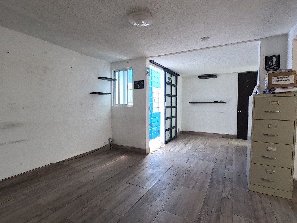 Se Vende Propiedad Comercial en Cuautitlán Izcalli, foto 1 de 12