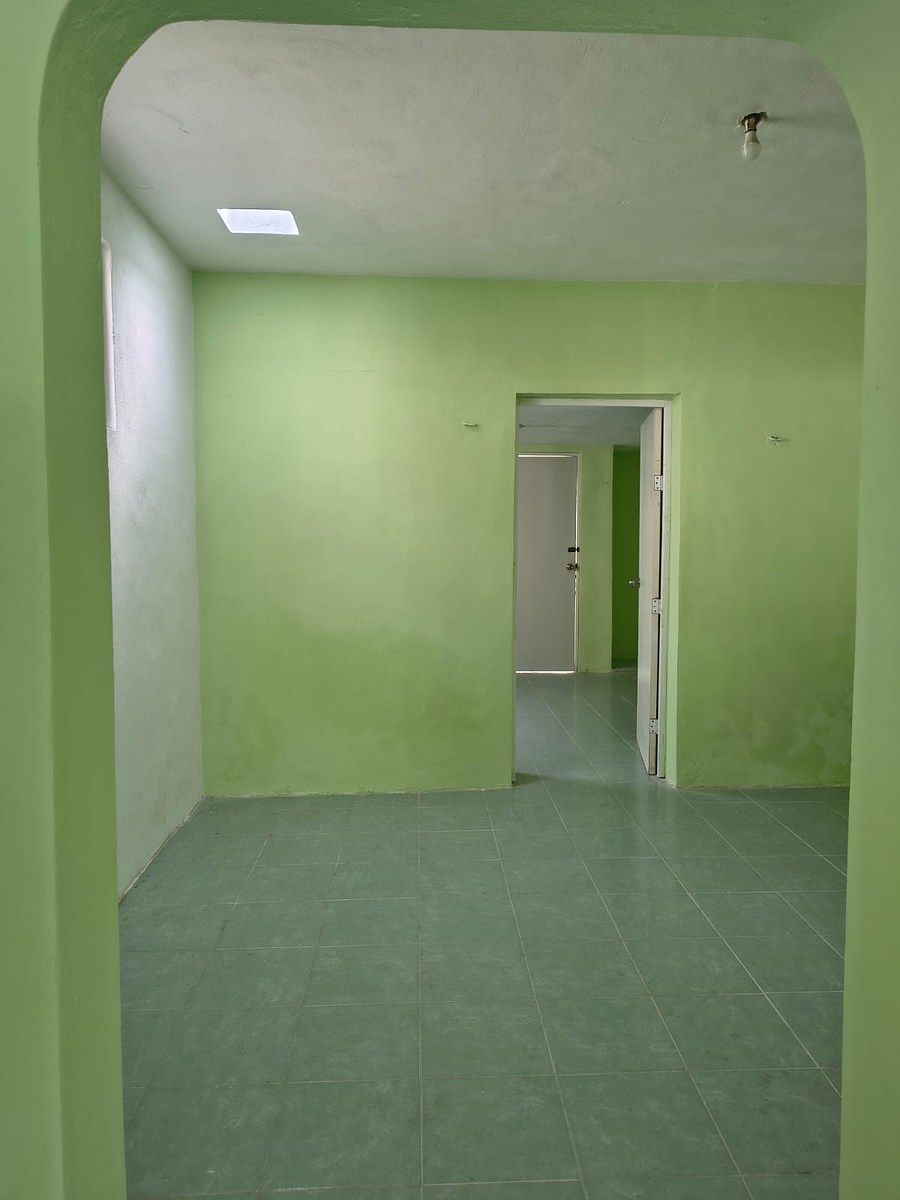 Casa en Amalia Solorzano, Mérida, foto 5 de 12