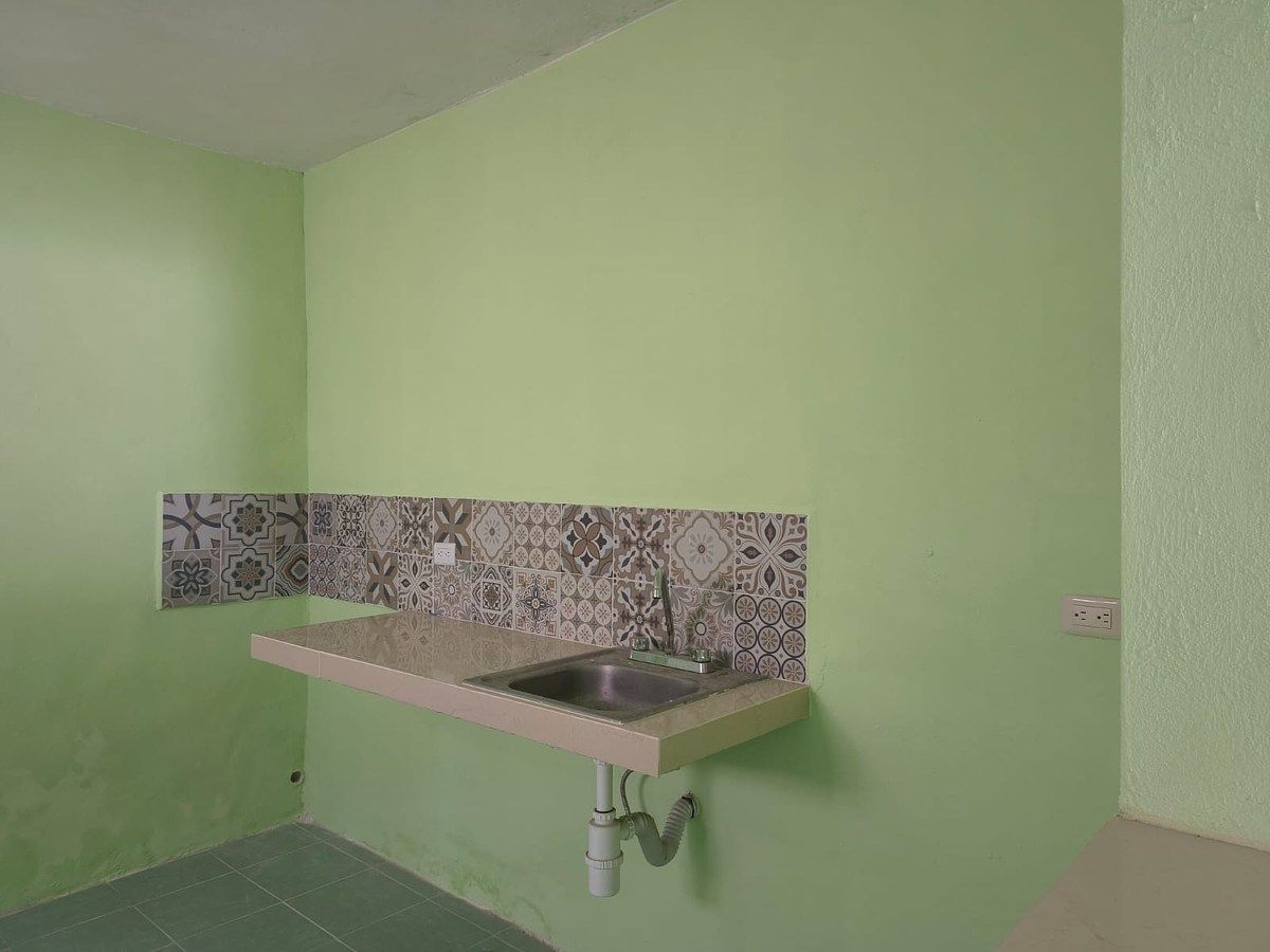 Casa en Amalia Solorzano, Mérida, foto 4 de 12