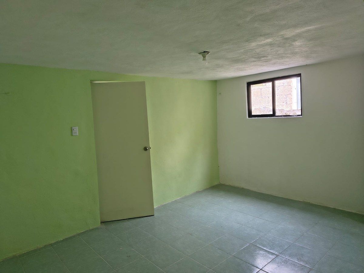 Casa en Amalia Solorzano, Mérida, foto 7 de 12