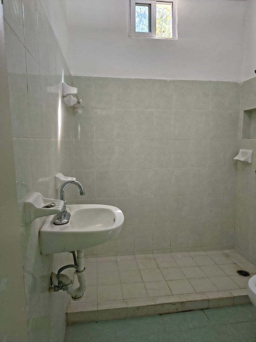 Casa en Amalia Solorzano, Mérida, foto 8 de 12