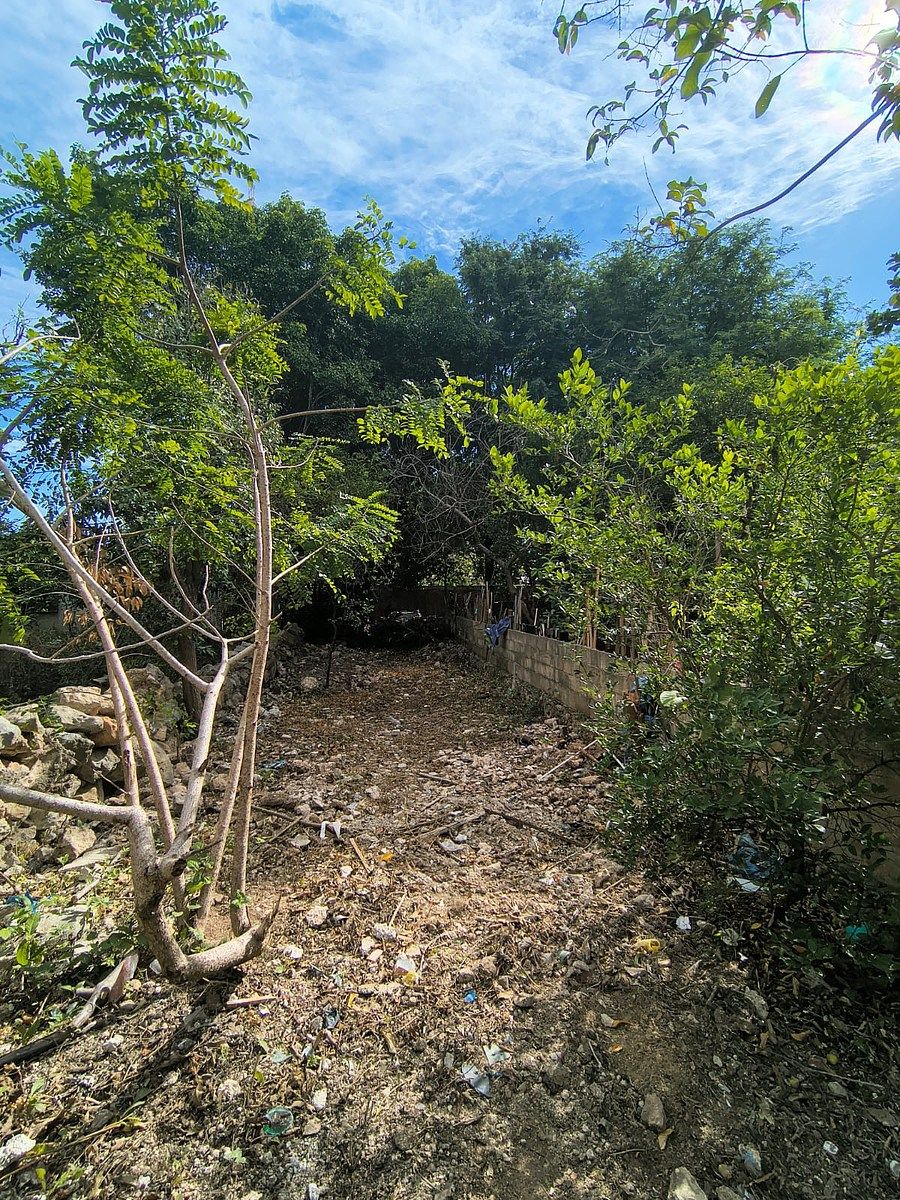 Casa en Amalia Solorzano, Mérida, foto 12 de 12
