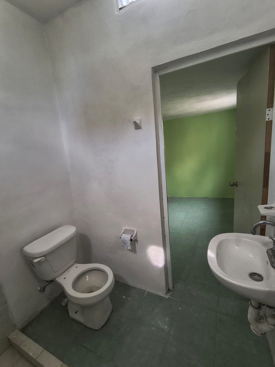 Casa en Amalia Solorzano, Mérida, foto 9 de 12