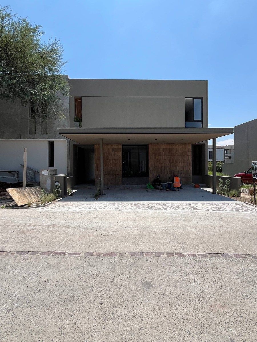 NOVO NA RESIDÊNCIA ALTOZANO, foto 1 de 18