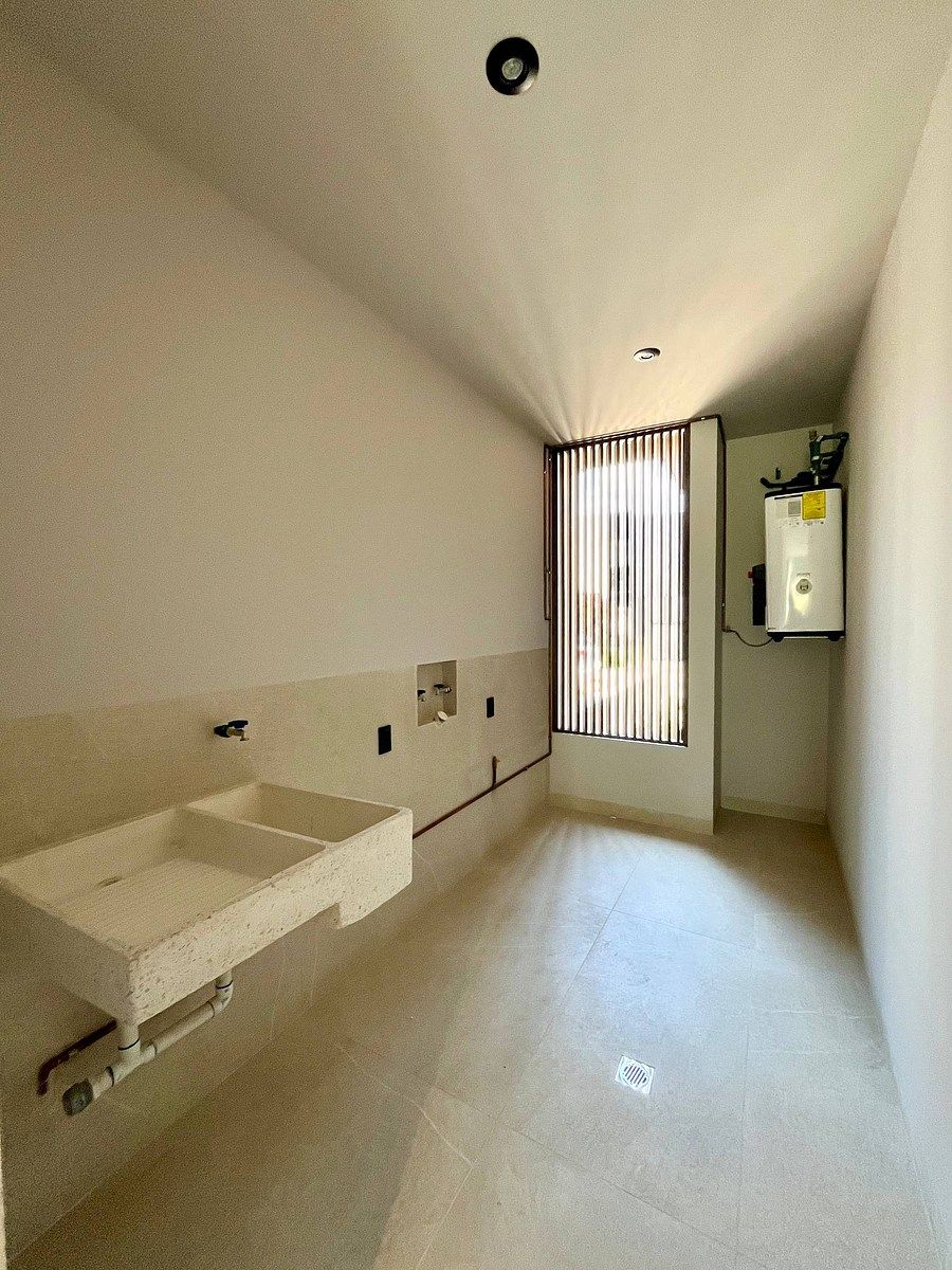 Casa em Altozano el Nuevo Querétaro, Querétaro, foto 7 de 18