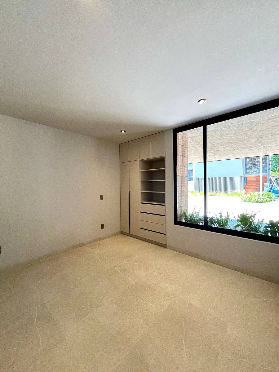 Casa em Altozano el Nuevo Querétaro, Querétaro, foto 9 de 18