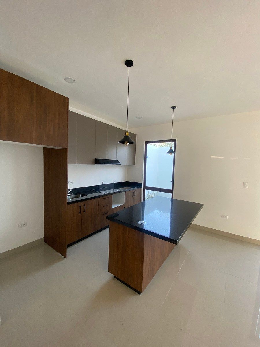 Casa em condomínio fechado em Dzityá, Mérida, foto 2 de 14