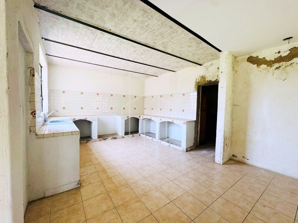 Casa em Los Gavilanes Poniente, Tlajomulco de Zúñiga, foto 3 de 16