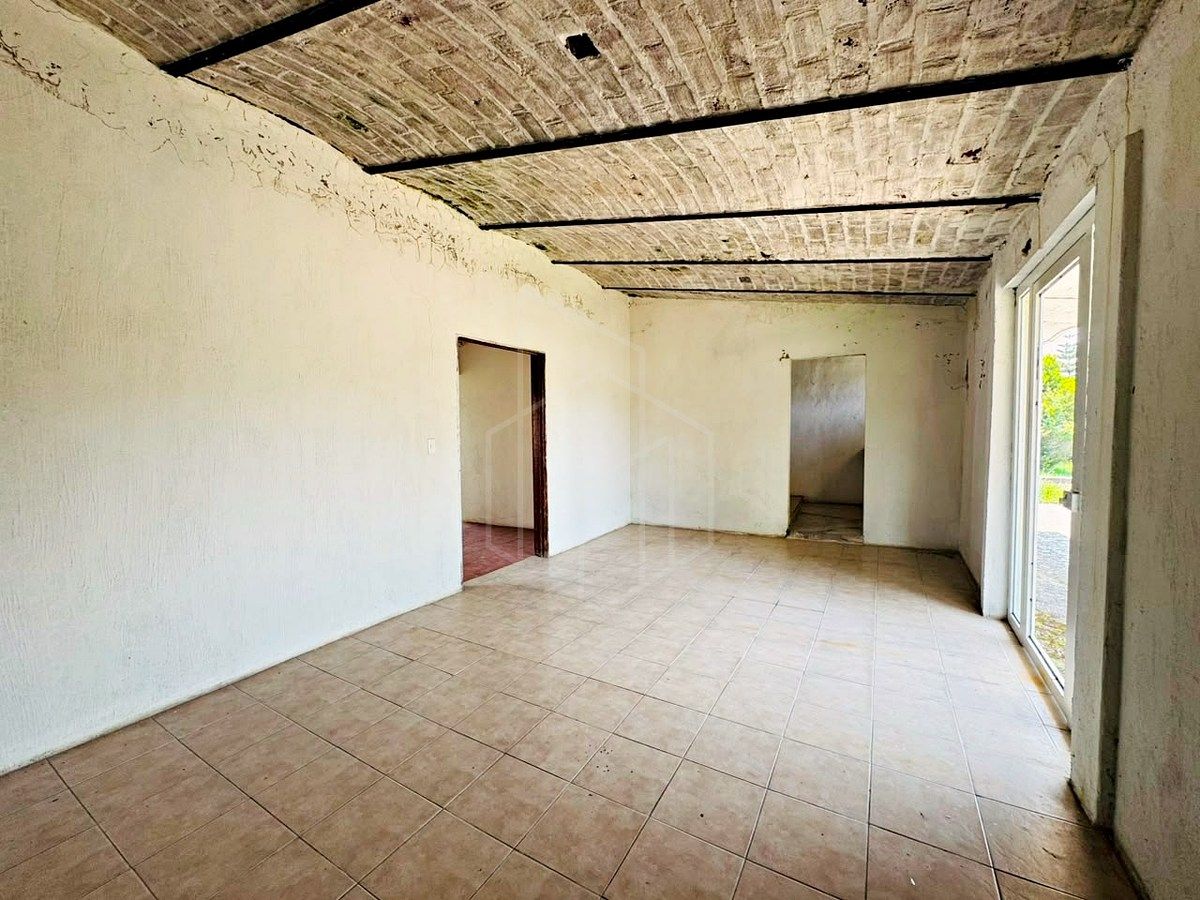 Casa em Los Gavilanes Poniente, Tlajomulco de Zúñiga, foto 2 de 16