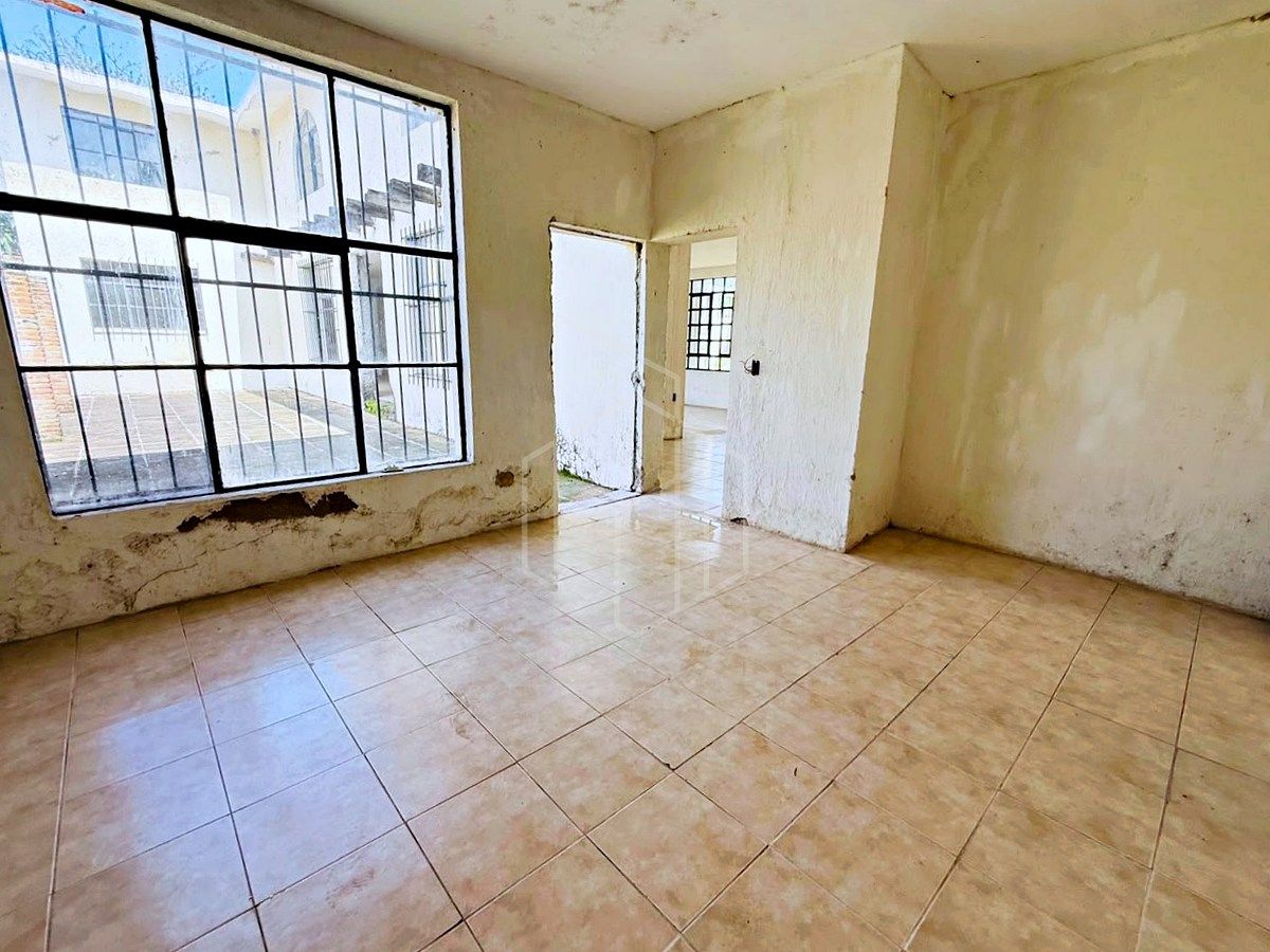 Casa em Los Gavilanes Poniente, Tlajomulco de Zúñiga, foto 4 de 16