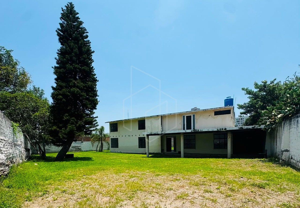 Casa em Los Gavilanes Poniente, Tlajomulco de Zúñiga, foto 14 de 16