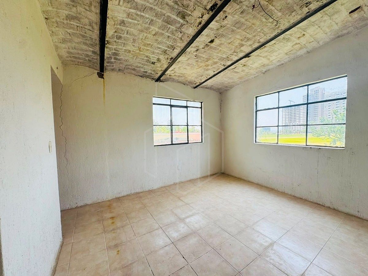 Casa em Los Gavilanes Poniente, Tlajomulco de Zúñiga, foto 5 de 16