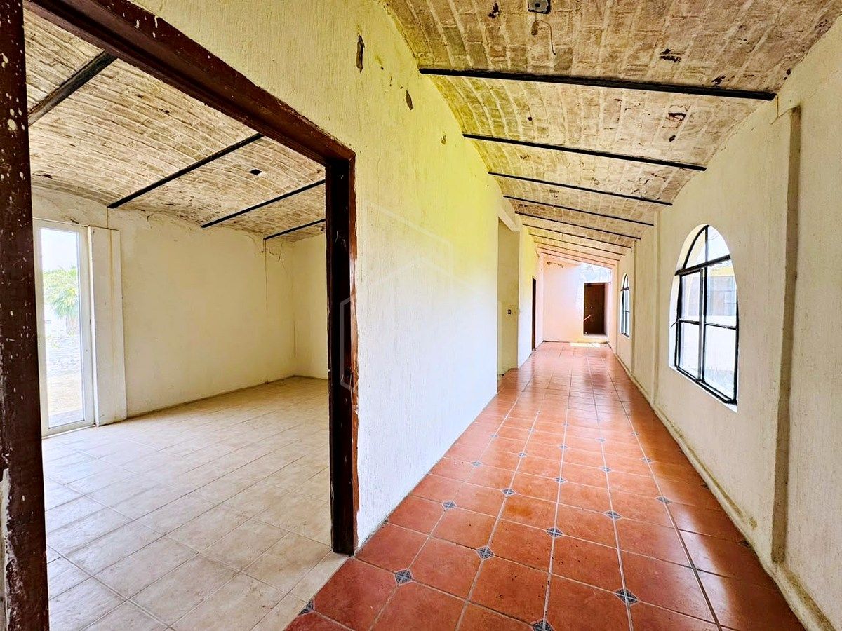 Casa em Los Gavilanes Poniente, Tlajomulco de Zúñiga, foto 9 de 16