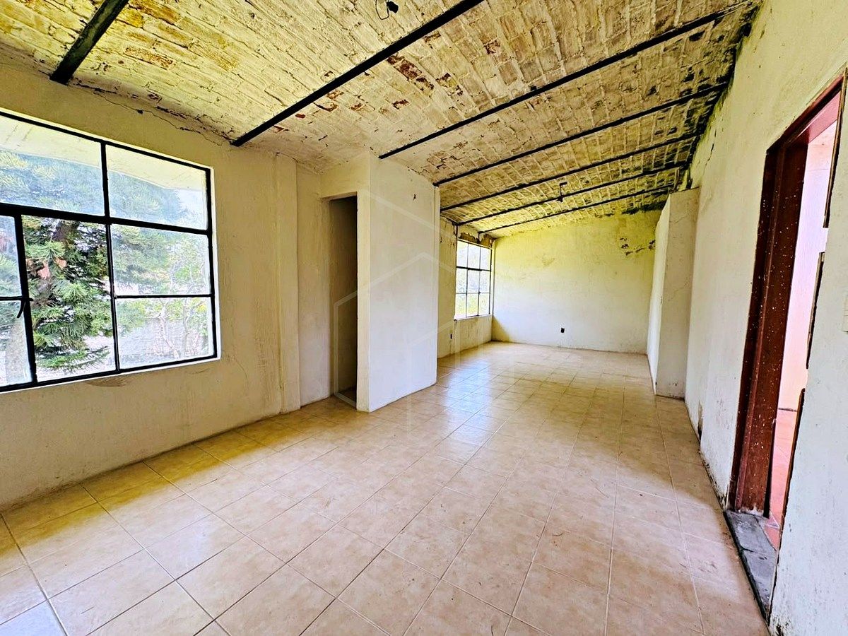 Casa em Los Gavilanes Poniente, Tlajomulco de Zúñiga, foto 8 de 16