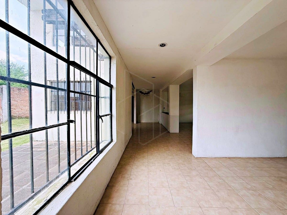 Casa em Los Gavilanes Poniente, Tlajomulco de Zúñiga, foto 10 de 16