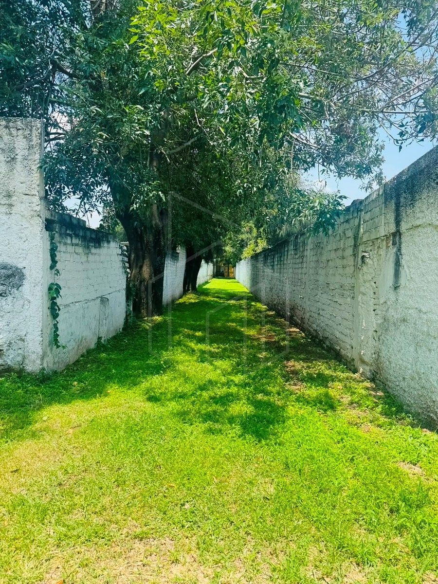 Casa em Los Gavilanes Poniente, Tlajomulco de Zúñiga, foto 13 de 16