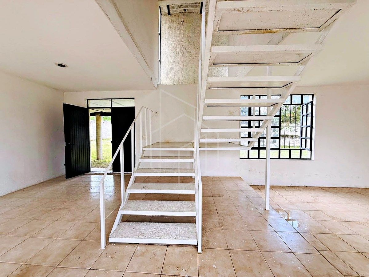 Casa em Los Gavilanes Poniente, Tlajomulco de Zúñiga, foto 11 de 16