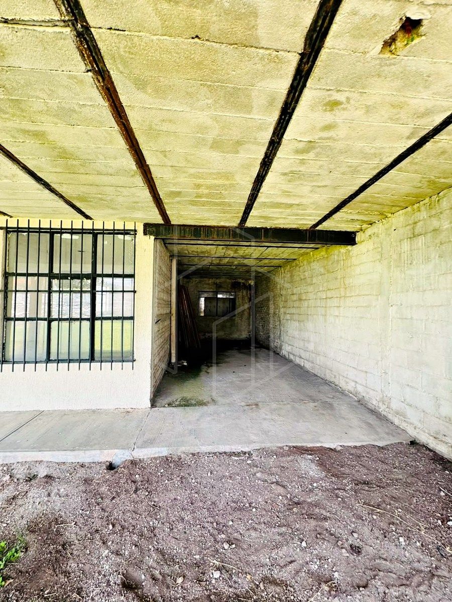 Casa em Los Gavilanes Poniente, Tlajomulco de Zúñiga, foto 12 de 16