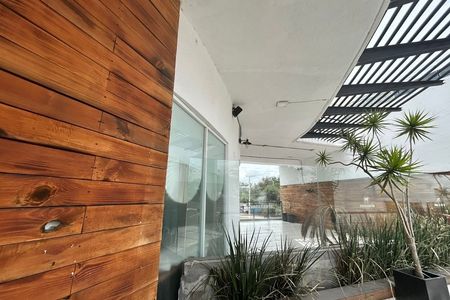 FOR RENT LOCAL IN COLINAS DEL SANTUARIO