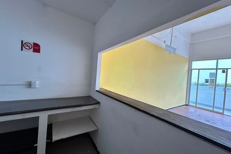 FOR RENT LOCAL IN COLINAS DEL SANTUARIO