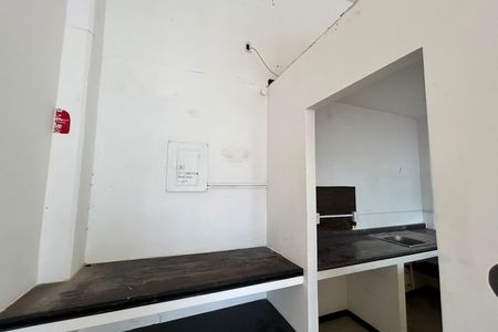 FOR RENT LOCAL IN COLINAS DEL SANTUARIO
