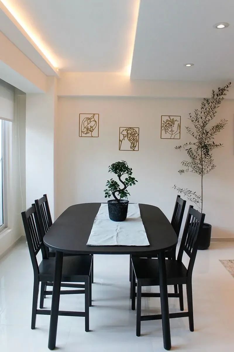 Departamento en venta en Nonalco, foto 1 de 7