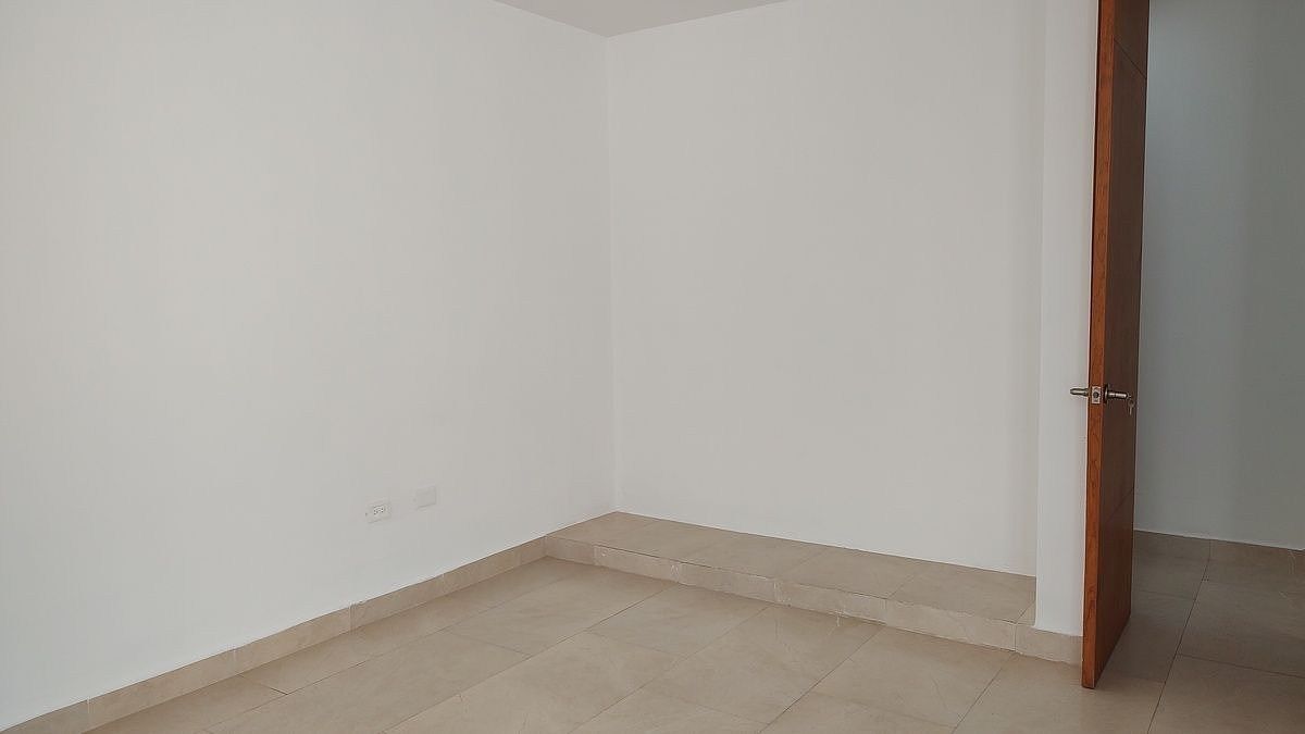 Casa em Cholul, Mérida, foto 9 de 18