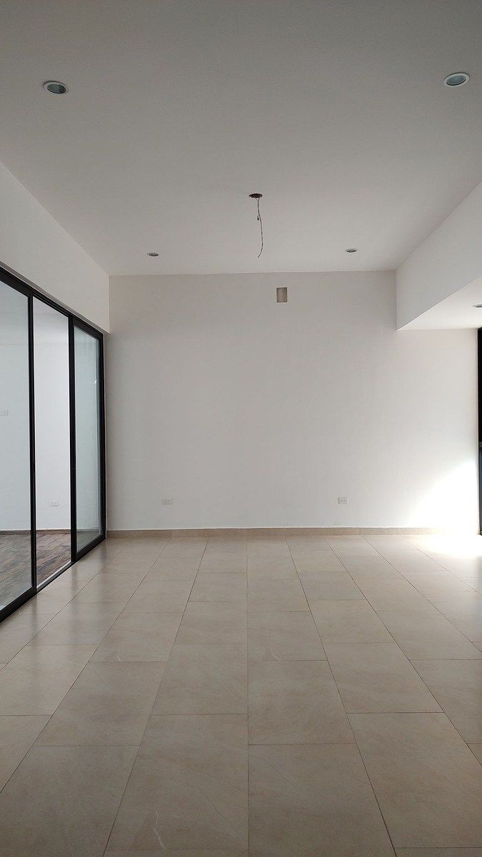 Casa em Cholul, Mérida, foto 12 de 18