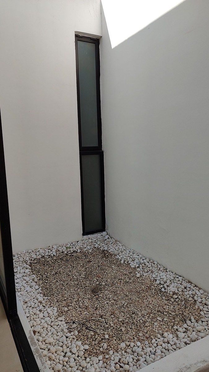 Casa em Cholul, Mérida, foto 14 de 18