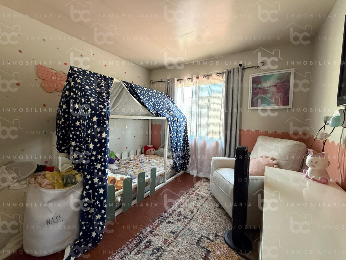 Casa en Río Tijuana 3ra. Etapa, Tijuana, foto 9 de 14