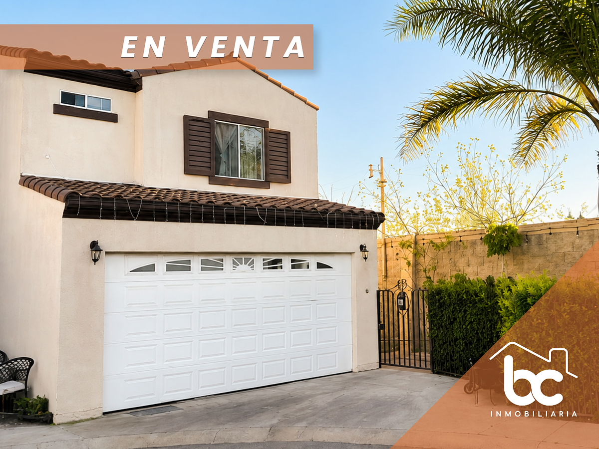 Medina Mediterranea | Casa en Venta, foto 1 de 14