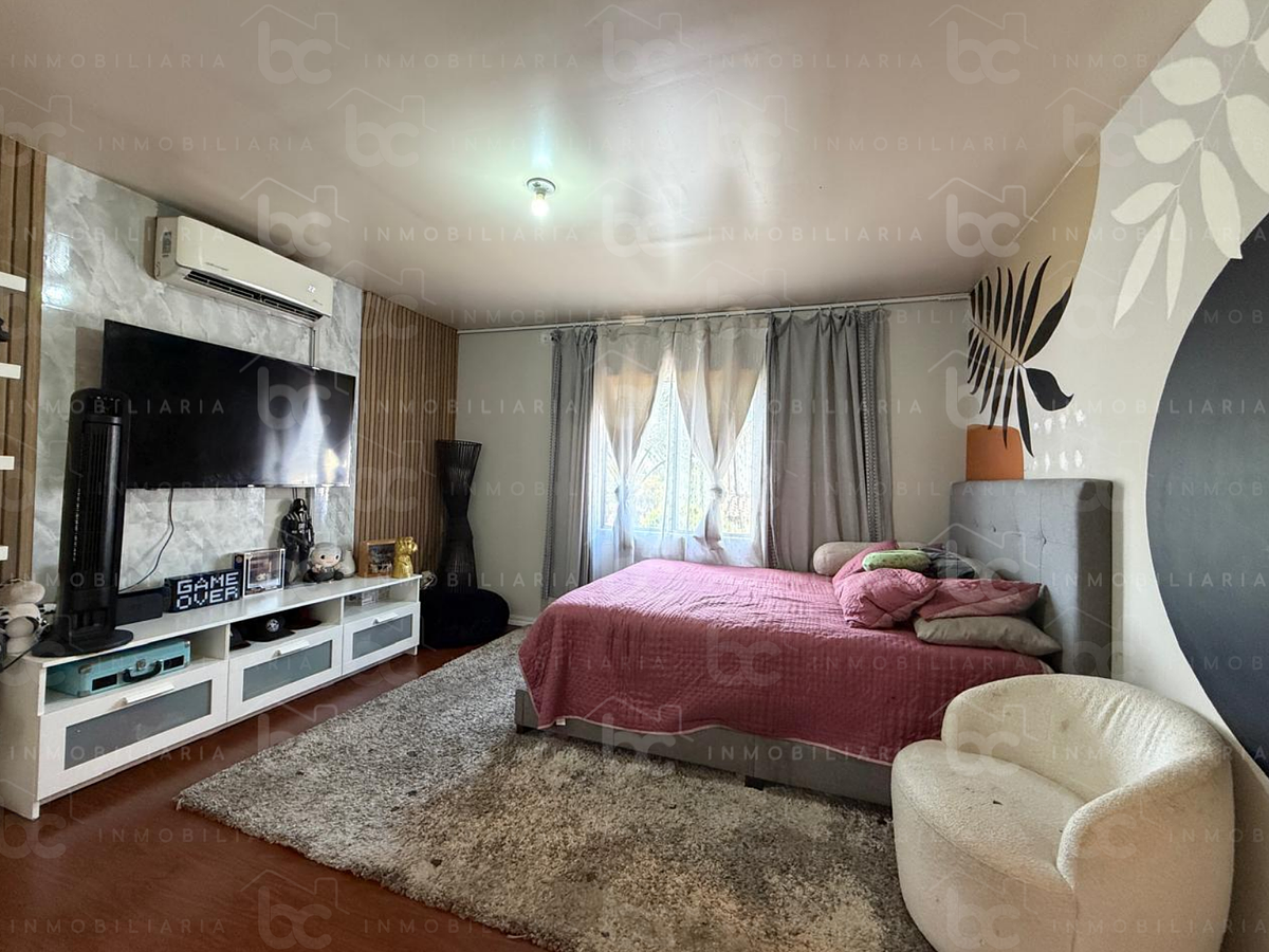 Casa en Río Tijuana 3ra. Etapa, Tijuana, foto 7 de 14