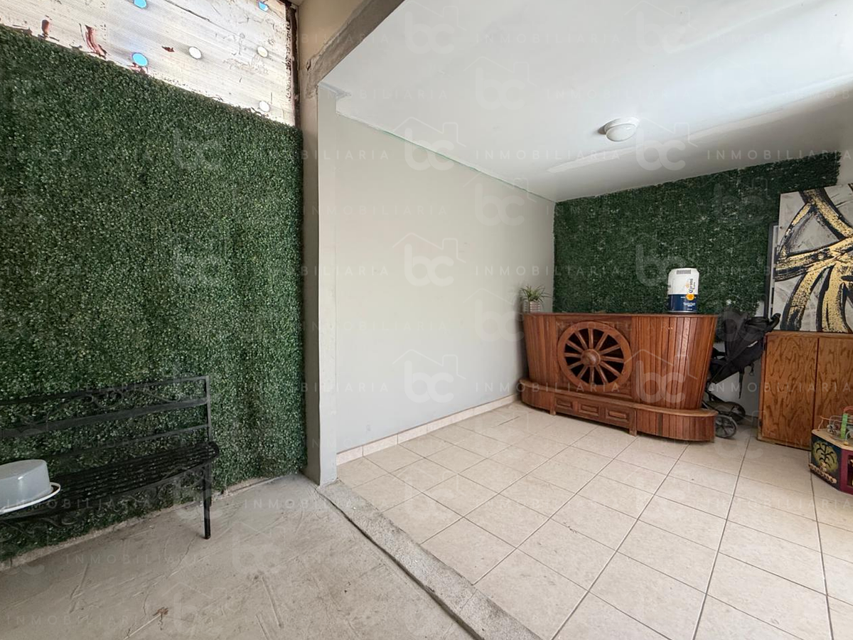 Casa en Río Tijuana 3ra. Etapa, Tijuana, foto 12 de 14