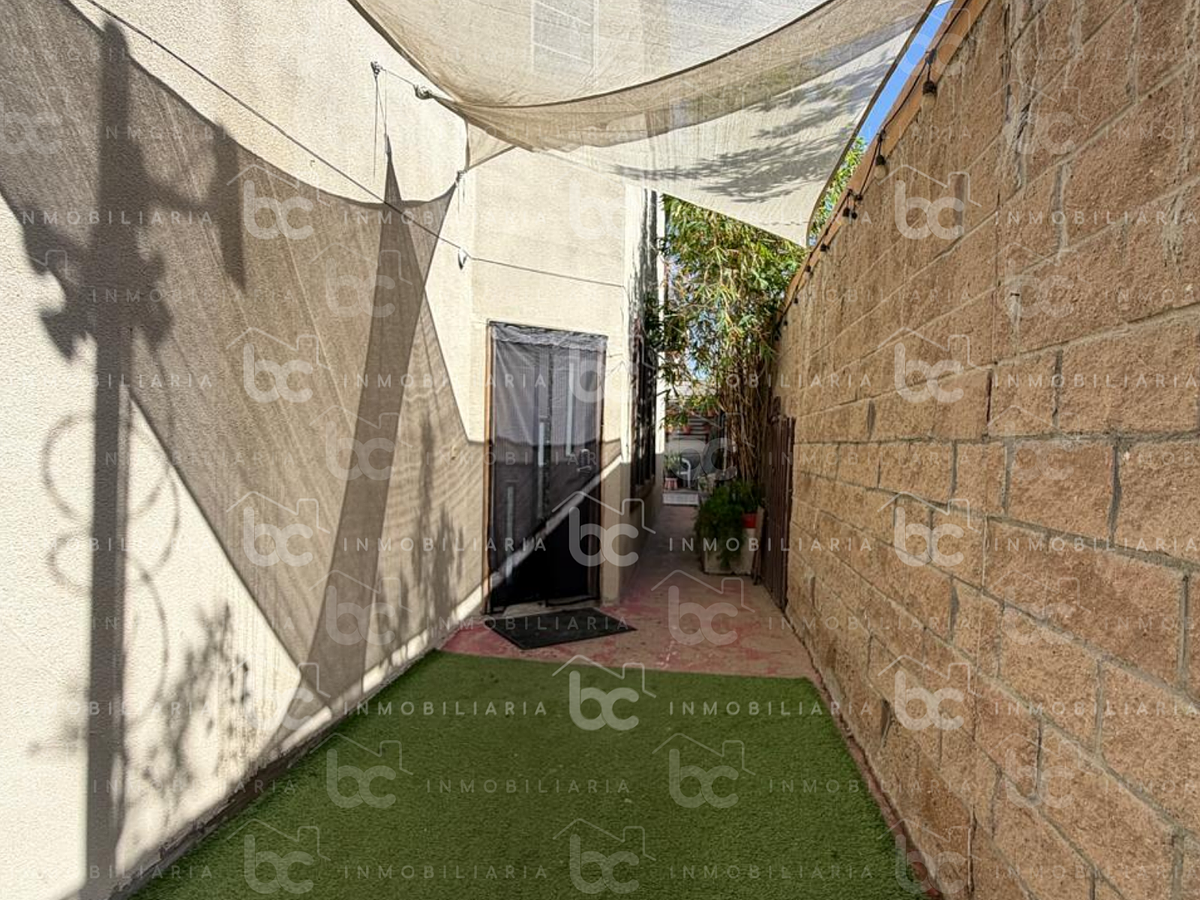 Casa en Río Tijuana 3ra. Etapa, Tijuana, foto 11 de 14
