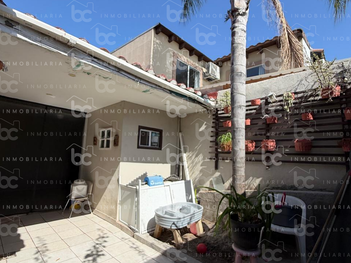 Casa en Río Tijuana 3ra. Etapa, Tijuana, foto 10 de 14