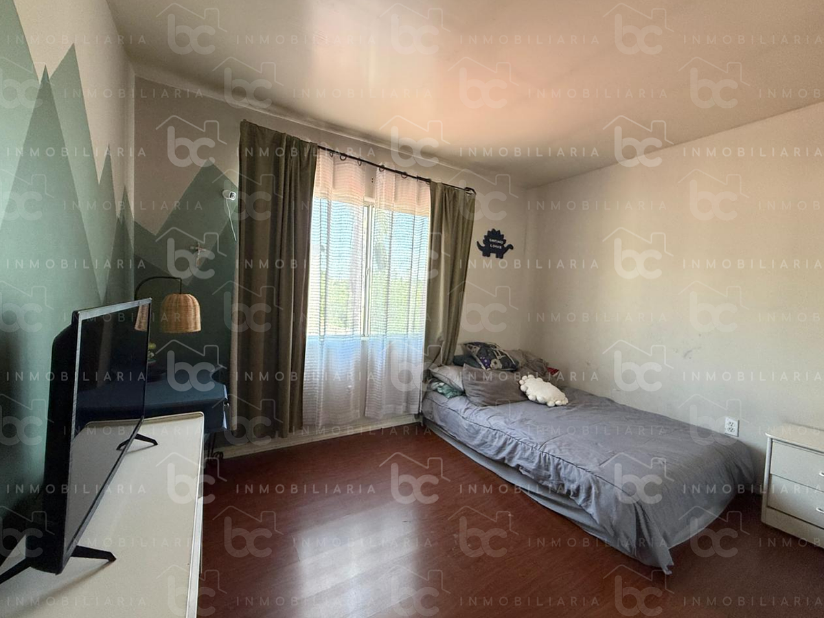 Casa en Río Tijuana 3ra. Etapa, Tijuana, foto 8 de 14