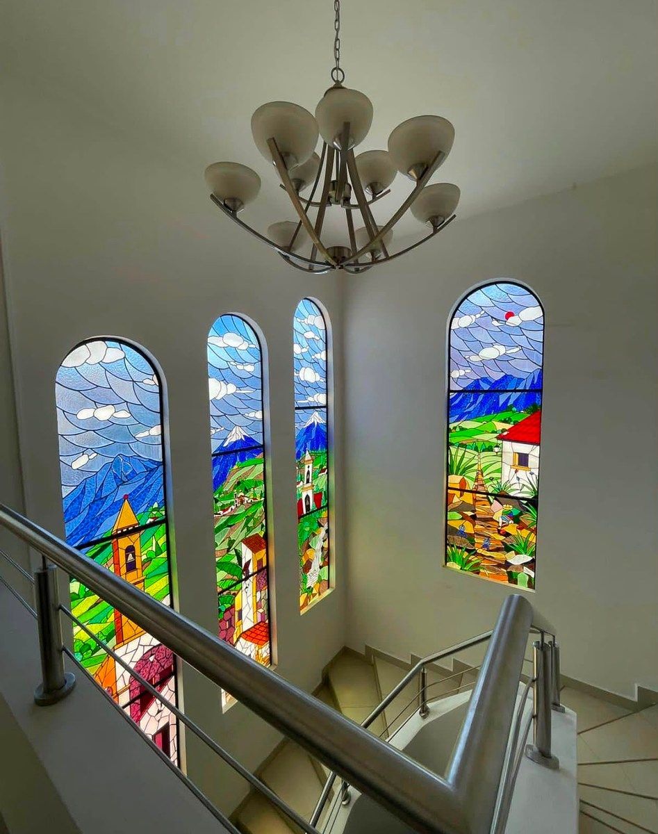 Casa en Moderna, San Luis Potosí, foto 4 de 8