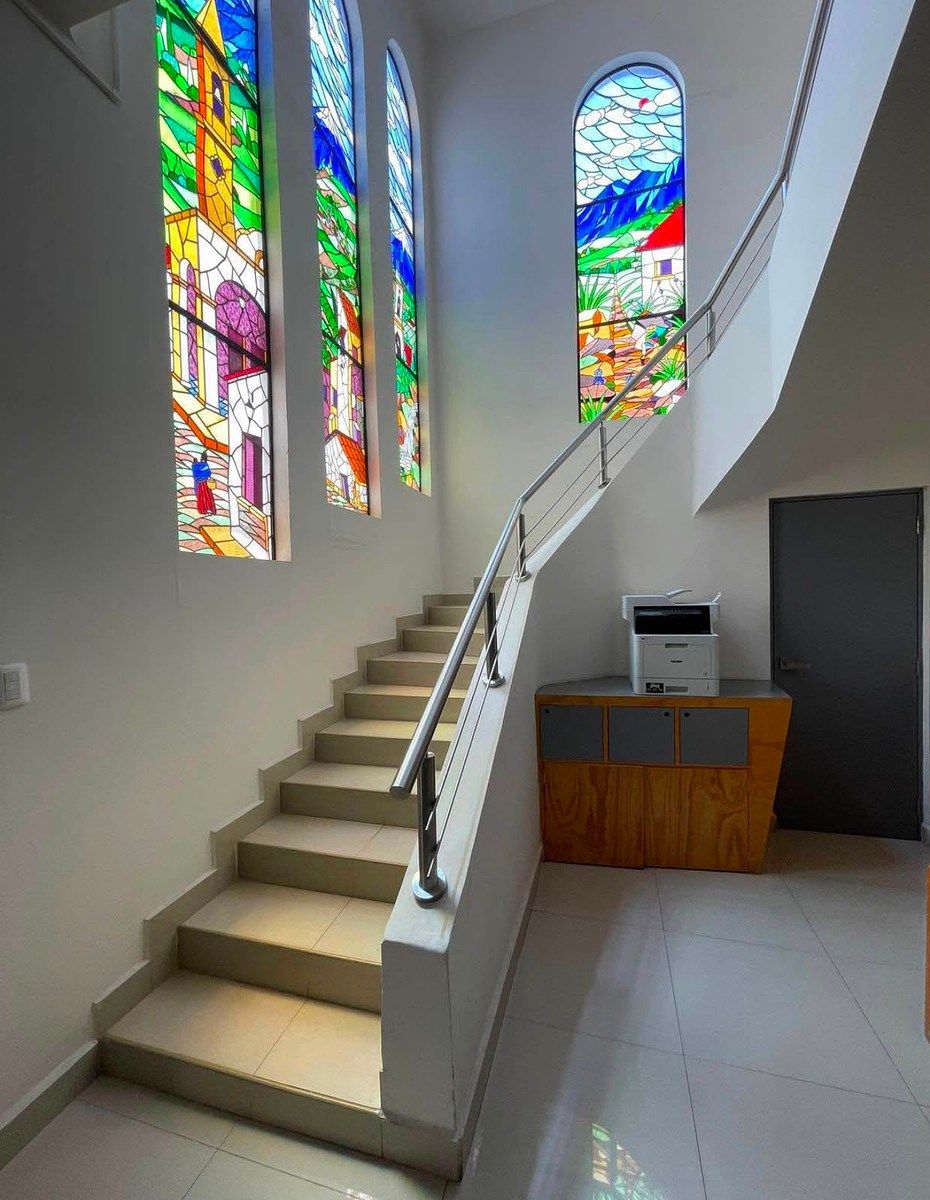 Casa en Moderna, San Luis Potosí, foto 2 de 8