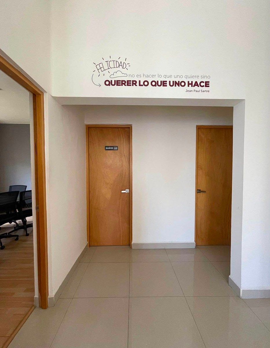 Casa en Moderna, San Luis Potosí, foto 6 de 8