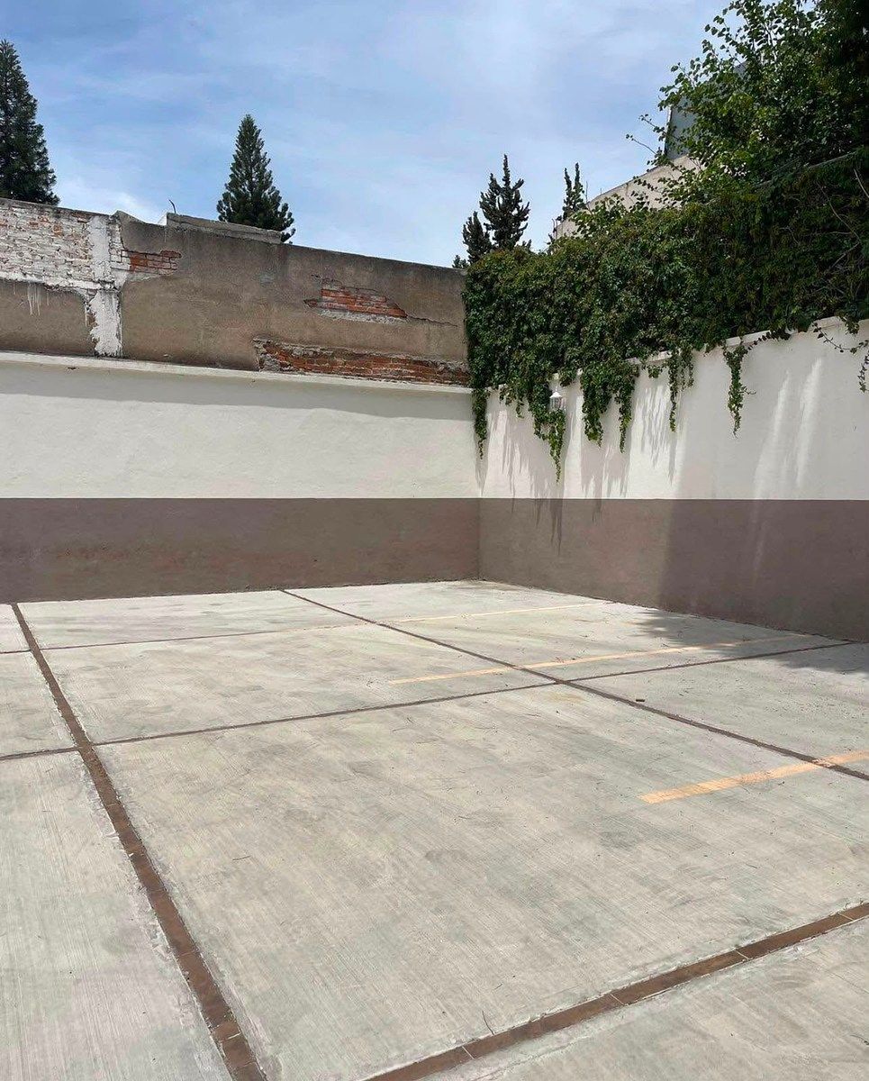 Casa en Moderna, San Luis Potosí, foto 5 de 8